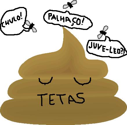 [tetas.JPG]