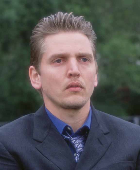 [Barry Pepper.jpg]