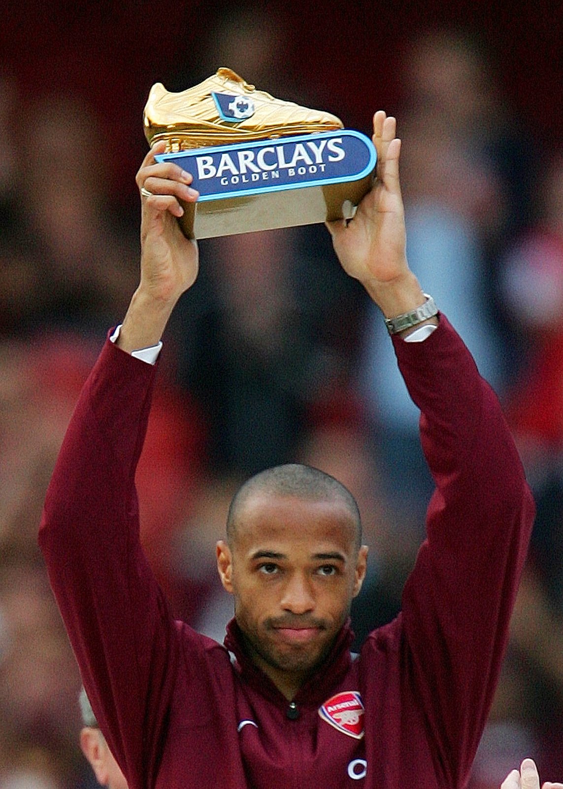 [Thierry_Henry_3_Footballpictures.net]