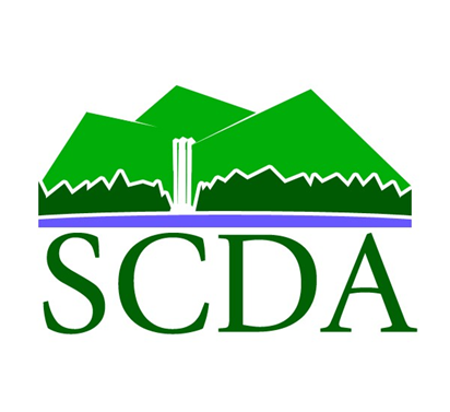[SCDA+Green+Logo.png]