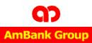 AmBank : 001-002-402744-2