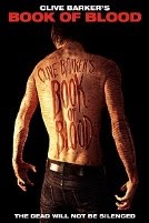 [Book+of+Blood.jpg]