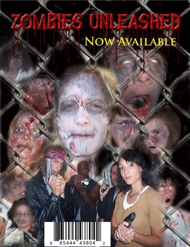 mayfield coursework help