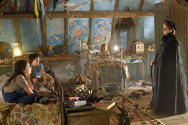 Online Movies, News Preview Overviews Tv Episode Biodata: 08/20/10
