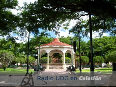 730/4 download software agenzia entrate blacklist agenzia entrate scarica 730 agenzia entrate modello 730 Software agenzia delle entrate modello 730 agenzia entrate f24 online agenzia delle entrate software 730