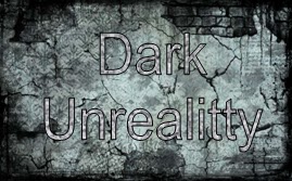 DarkUnrealitty