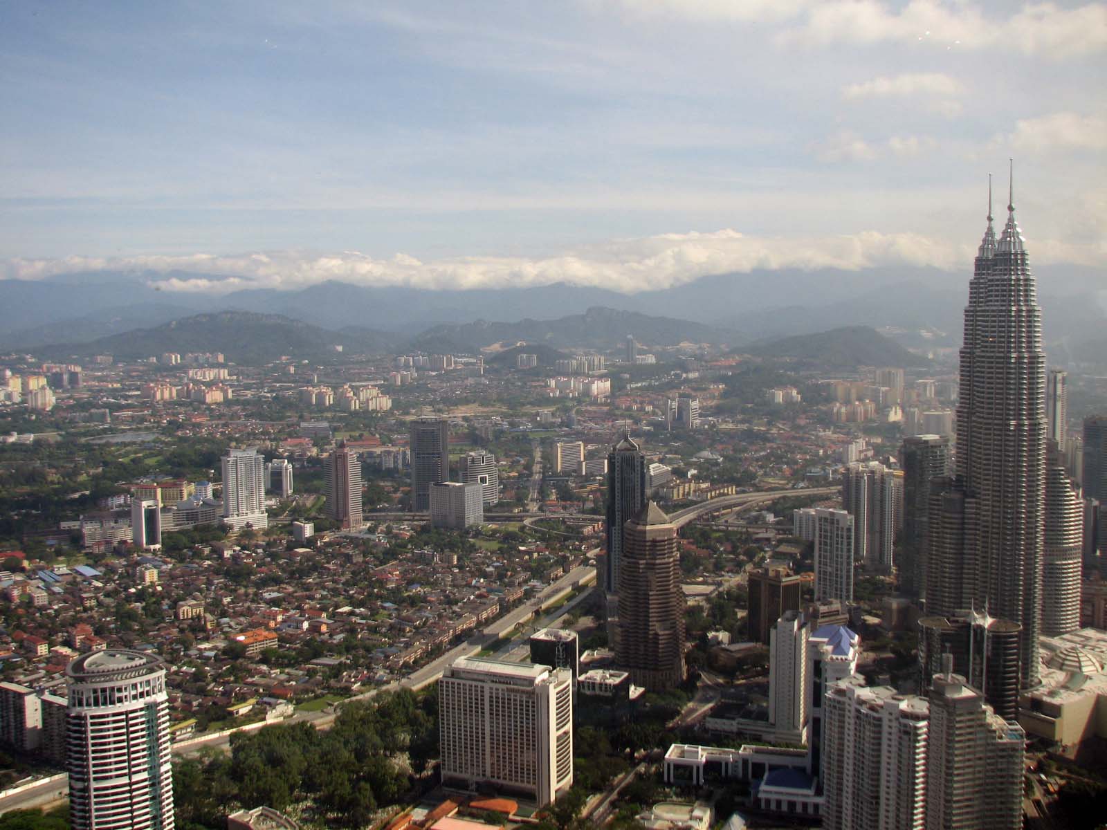 [kl2.jpg]