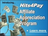 EARN MONEY