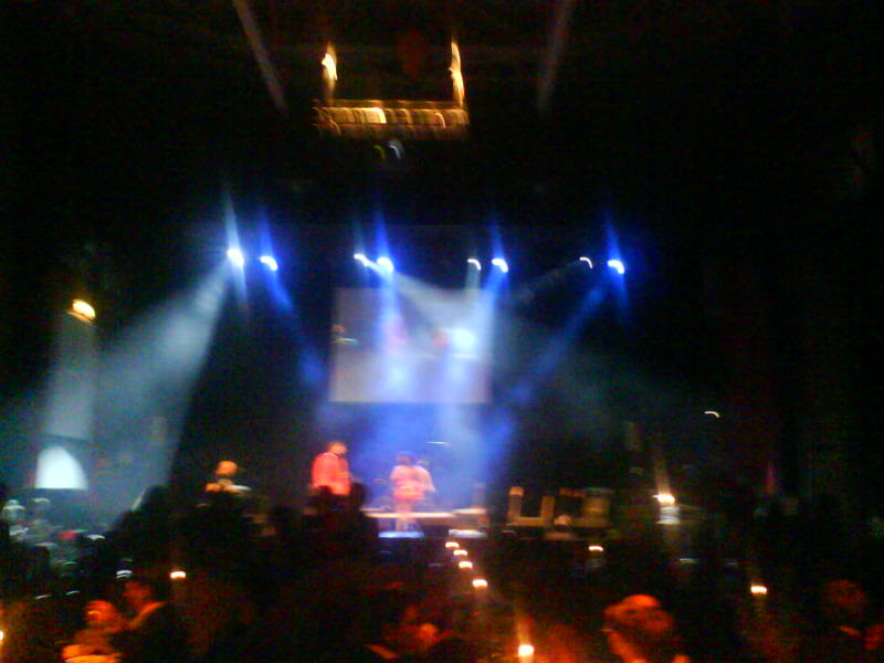 [image-upload-8-798555.jpe]