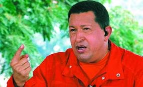 [chavez.bmp]