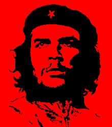 [Jim_Fitzpatrick_Che.jpg]