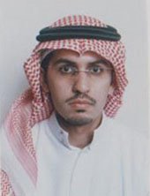 [abdulah_alsultan.jpg]