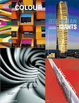 Architecture Books