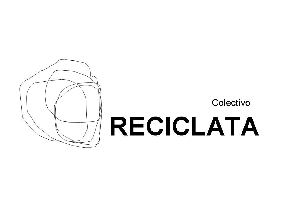 reciclata