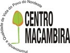 PARCEIROS - CENTRO MACAMBIRA