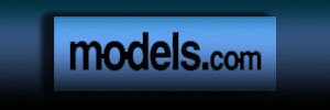 Models.com