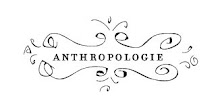 anthropologie