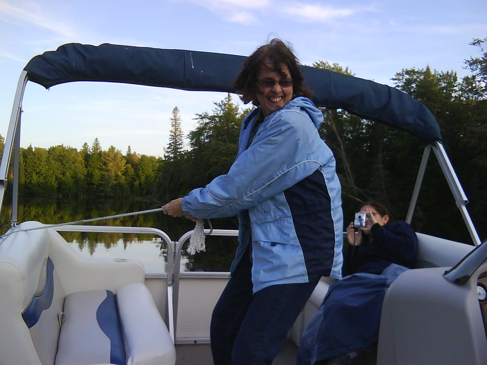 [DSC00292.JPG]