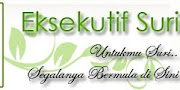 EKSEKUTIFSURI