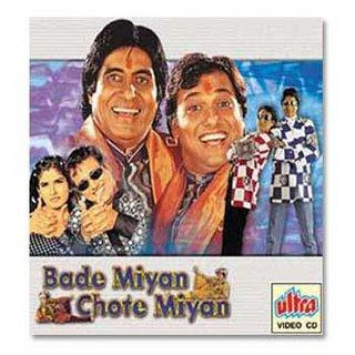 mp3 songs bade miyan chote miyan 1998 mp3 songs blogger