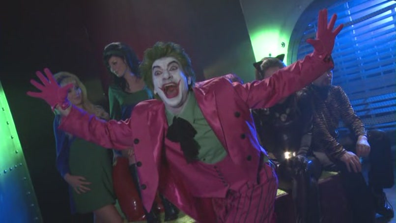 los picapiedras los picapiedras