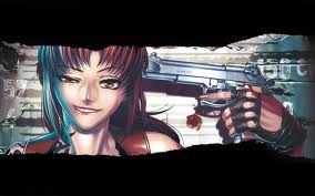 Juegos para pc, ps1, ps2, etc, programas