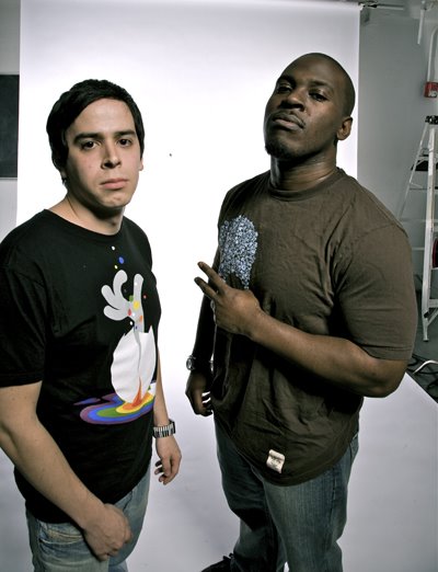 [jemex-dg_promo2.jpg]