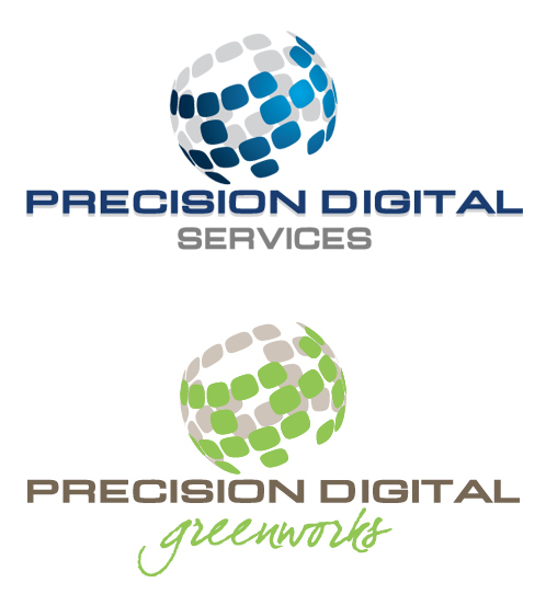 [PD_Logos.jpg]