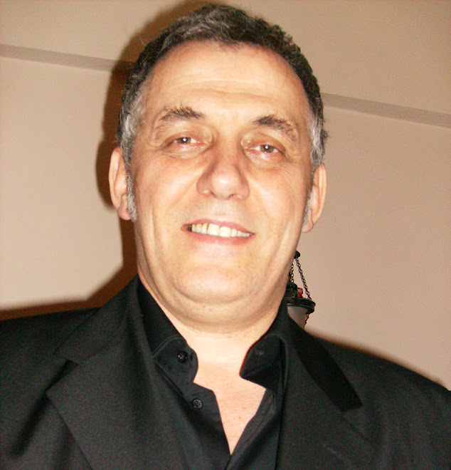 gecelerin sairi