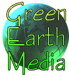 Green Earth Media