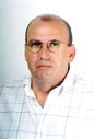 Carlos Vardasca