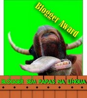 [SEMPAPAS1.jpg]
