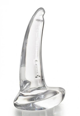 Nª Srª de Fátima em Dildo [abre outra janela]