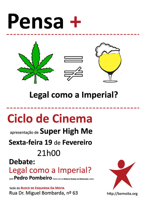 [Pensa+.jpg]