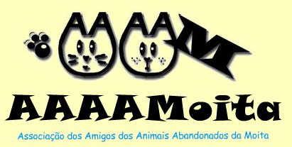 [aaamoita.bmp]