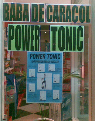 Comissão de Festas da Moita