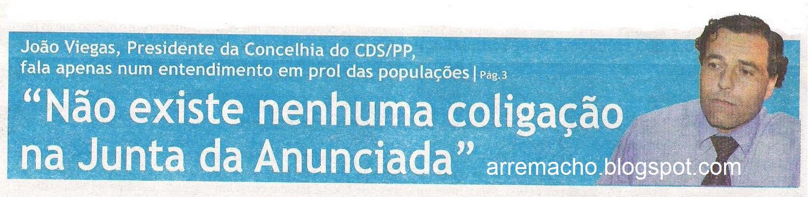 [anunciada.jpg]