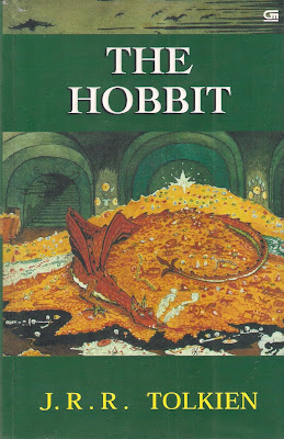 novelthehobbitbahasaindonesiapdf