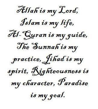 Coping With Death Quotes Brilliant Islam & Finance From My Perspective Coping With Death Of Loved Ones Coping With Death Quotes Stunning Islam & Finance From My Perspective Coping With Death Of Loved Ones