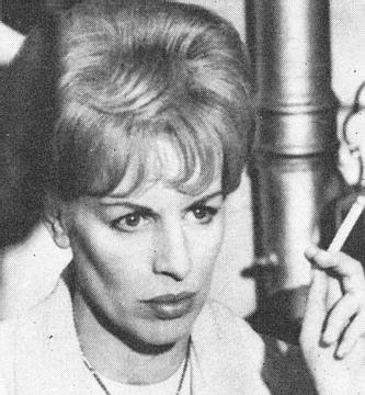 joyce yootha smoking tv actress british television needham