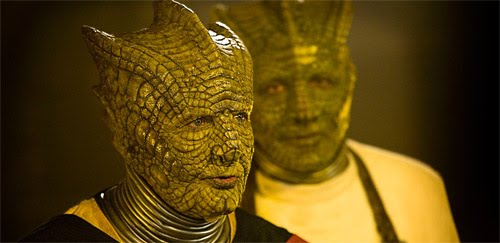 meera syal tits meera syal