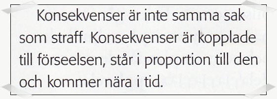[Image1.jpg]