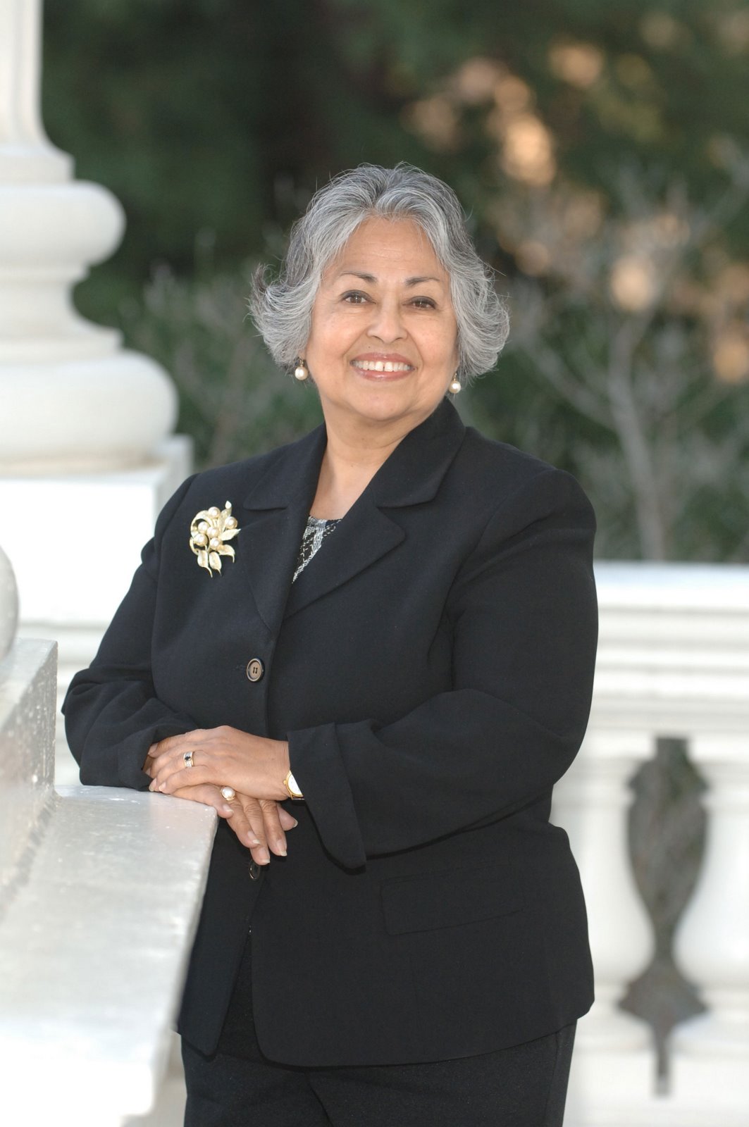 [Gloria-Negrete-McLeod-01-2.jpg]