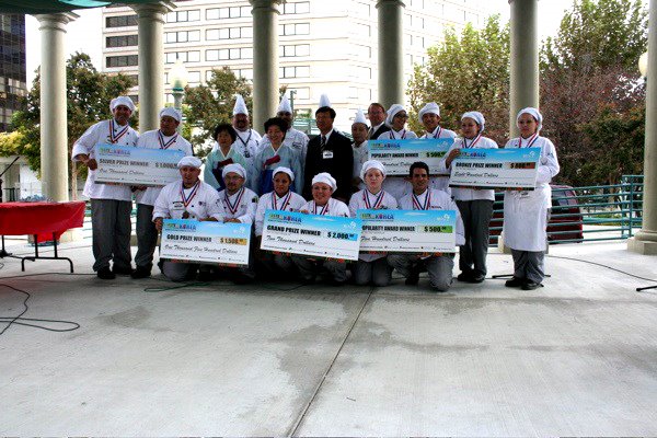 [All+Winners+Cooking+Contest.jpg]