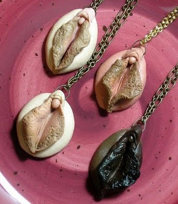 what to give for your boyfriend