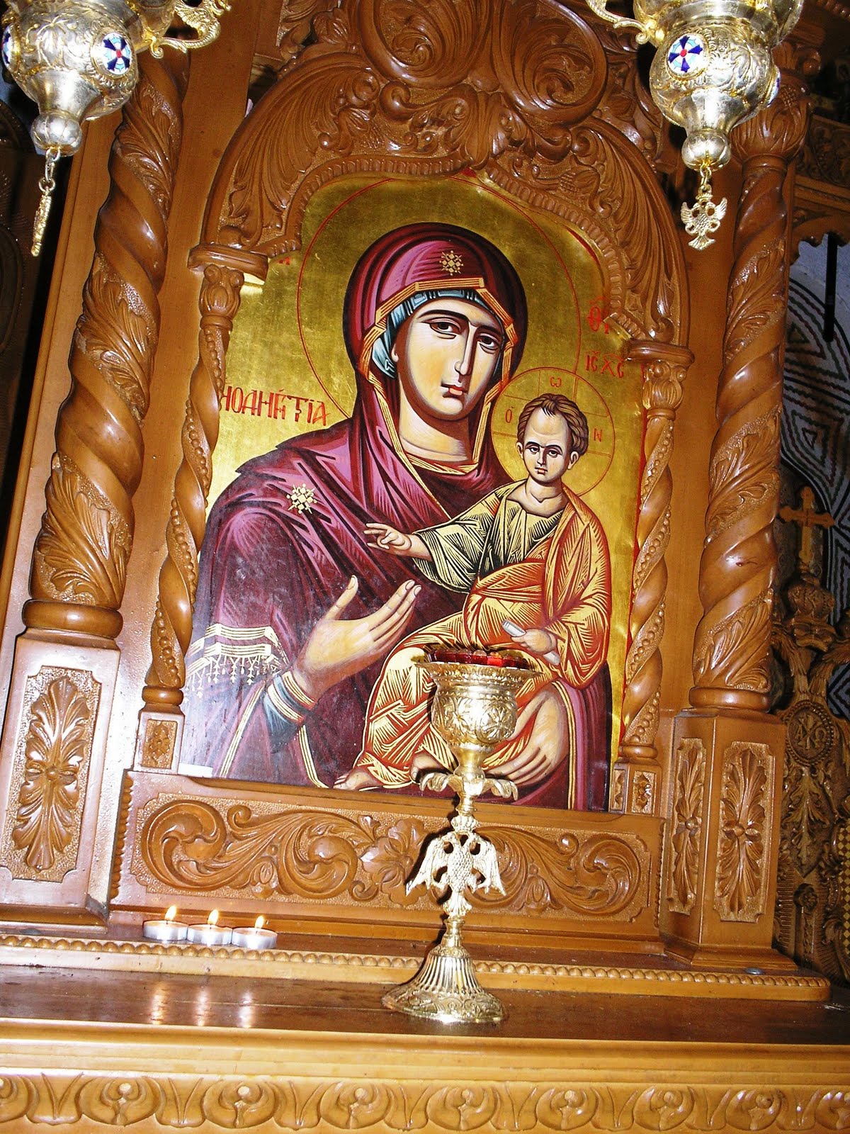 Din Dragoste Cum Sa Te Lasi De Fumat Si Eu Am Reusit