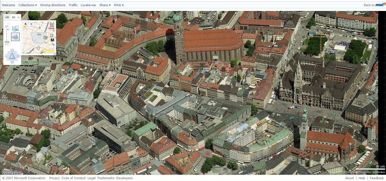 [Munich.bmp]