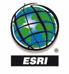 [logo_ESRIInc.bmp]