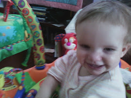 Happy Baby