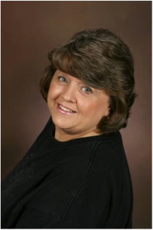 Alice May